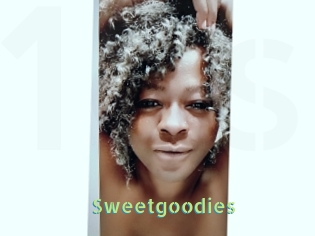 Sweetgoodies