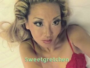 Sweetgretchen