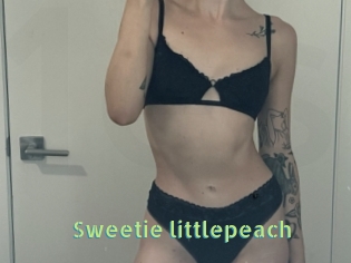 Sweetie_littlepeach