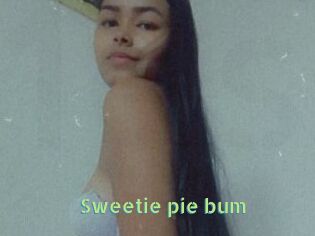 Sweetie_pie_bum