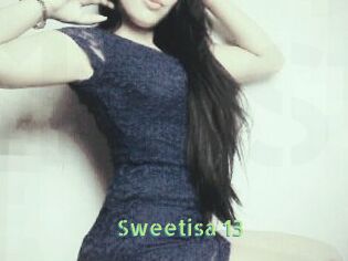 Sweetisa_13