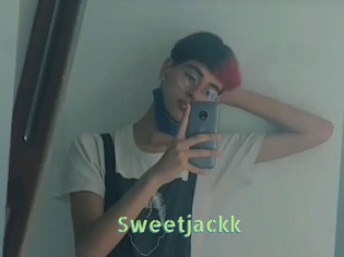 Sweetjackk