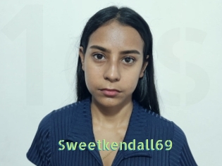 Sweetkendall69