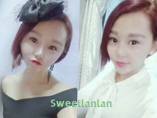 Sweetlanlan