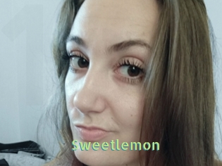 Sweetlemon