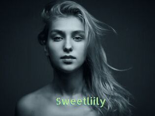 Sweetliily