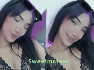 Sweetmafeer