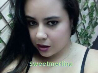 Sweetmerlina