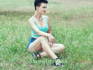 Sweetmilaaa