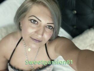 Sweetpassion81