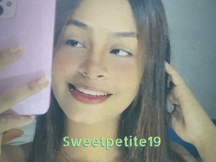 Sweetpetite19