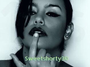 Sweetshorty30