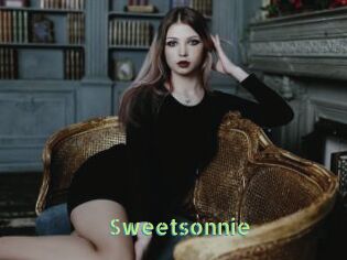 Sweetsonnie