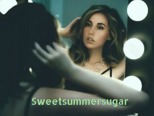 Sweetsummersugar