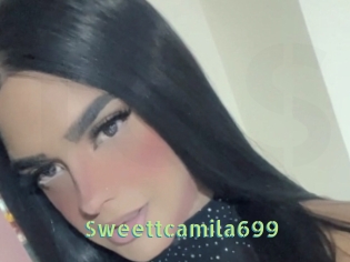 Sweettcamila699