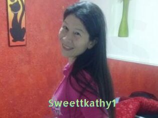 Sweettkathy1