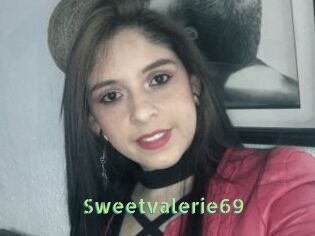 Sweetvalerie69