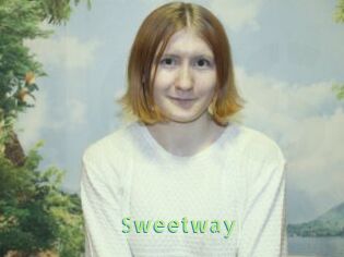 Sweetway