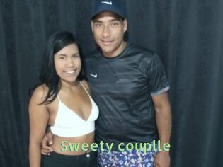 Sweety_couplle
