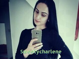 Sweetycharlene