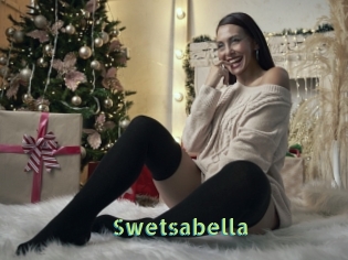 Swetsabella