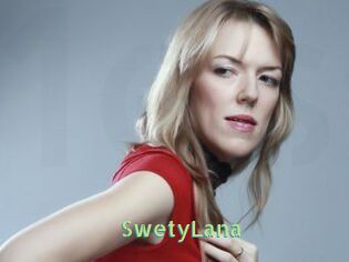 SwetyLana