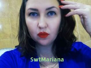 SwtMariana