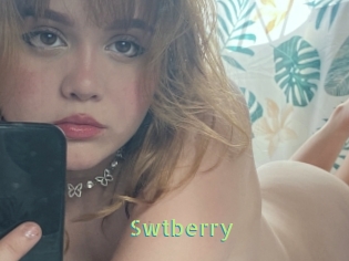 Swtberry