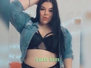 Swtt_kim