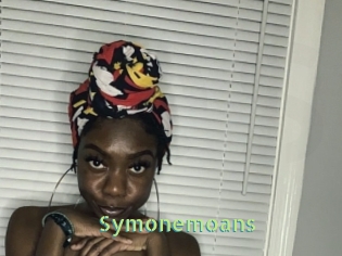 Symonemoans
