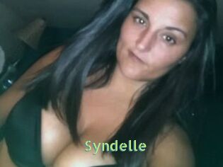 Syndelle