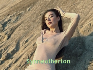 Synneatherton