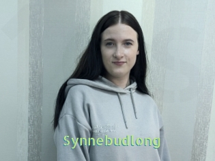 Synnebudlong