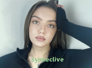 Synneclive