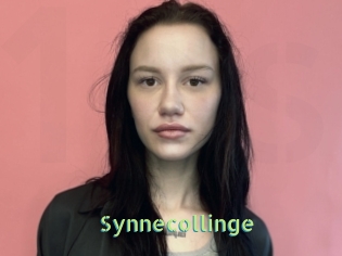 Synnecollinge