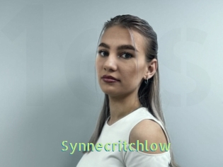 Synnecritchlow