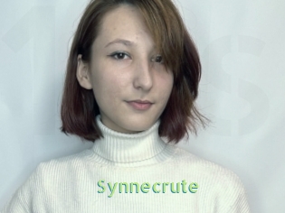 Synnecrute