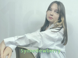 Synnedewberry