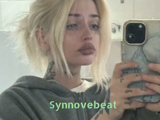 Synnovebeat