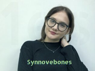 Synnovebones
