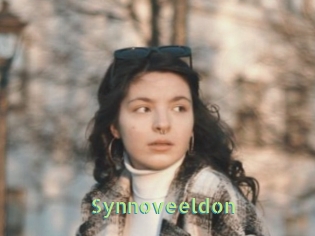 Synnoveeldon