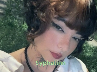Syphalinn