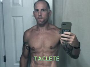 TACLETE