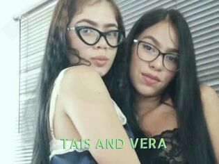 TAIS_AND_VERA