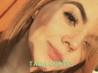 TALIA_CORTES