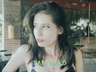 TAMI_GOLD