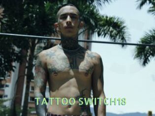 TATTOO_SWITCH18