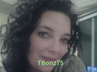 TBonz75