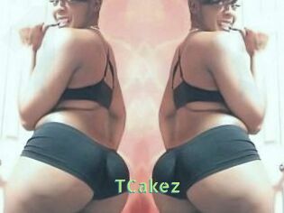 T_Cakez