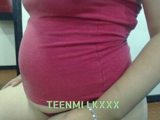 TEENMI_LKXXX